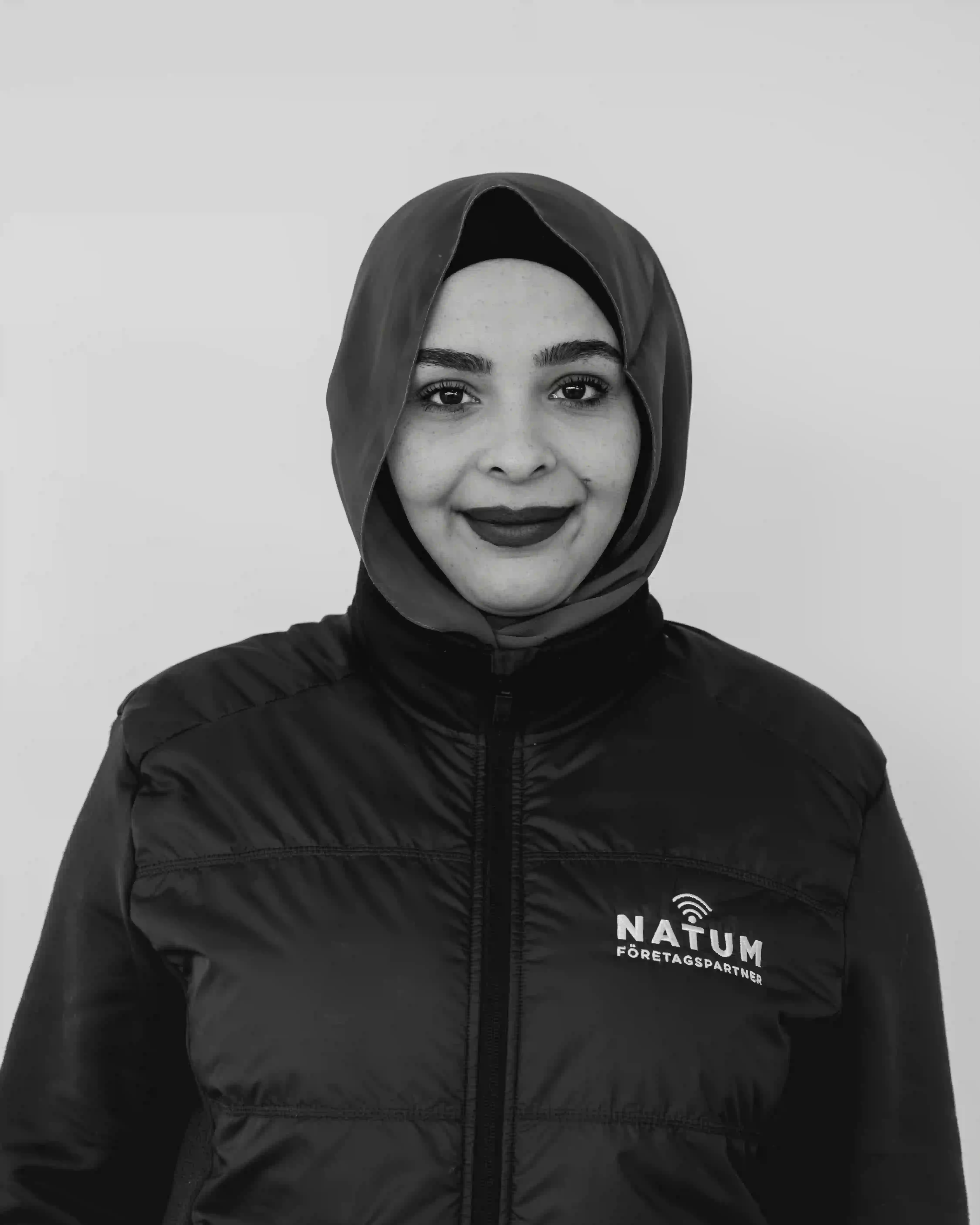 Lara Alzobidat